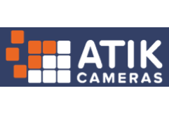 Atik Cameras