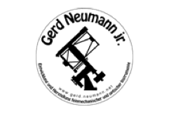 Gerd Neumann