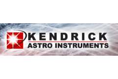 Kendrick Astro Instruments