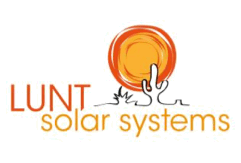 Lunt Solar