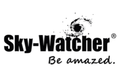 Skywatcher Telescopes Sky-Watcher Logo
