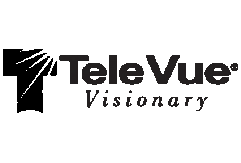 TeleVue Telescopes