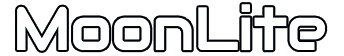 Moonlite Focusers Logo