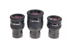Sky-Watcher and OVL Eyepieces & Barlow Lenses