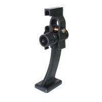 Celestron RSR Binocular Tripod Adaptor